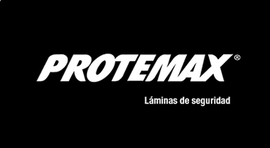 Marca representada por HPF Windows Films