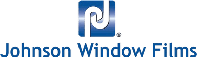 Marca representada por HPF Windows Films