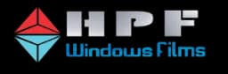HPF Windows Films