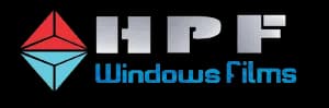 HPF Windows Films